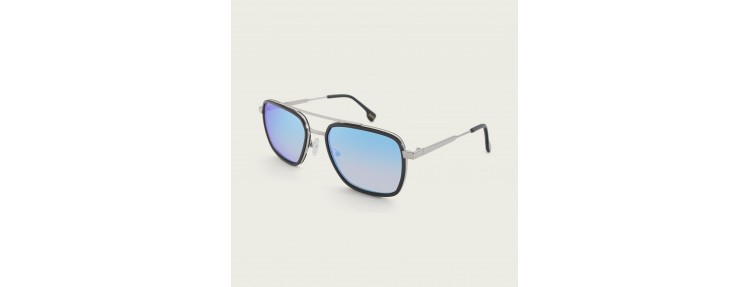 Charlett MOD 291 291.193 -...