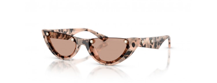 Jimmy Choo JC5049HU 508073...