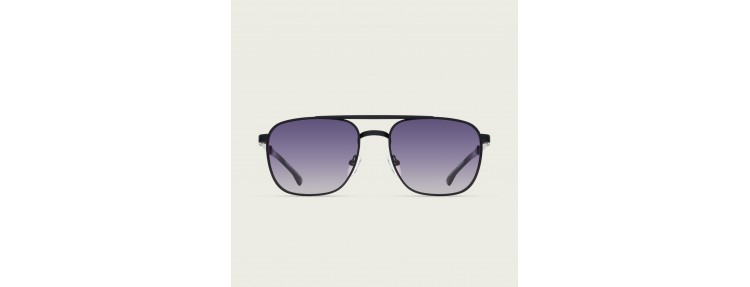 Charlett MOD 276 276.27 - Black