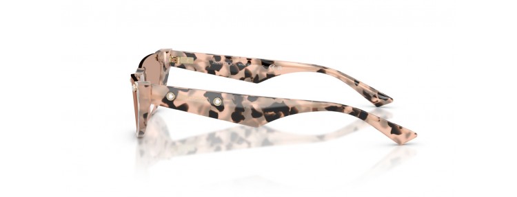 Jimmy Choo JC5049HU 508073...