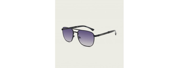 Charlett MOD 276 276.27 -...