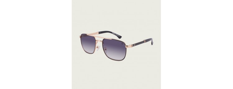 Charlett MOD 276 276.307 -...