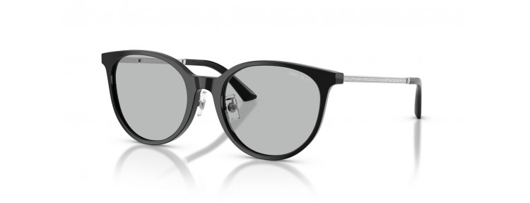 Jimmy Choo JC5056JD 500087 - Noir /...