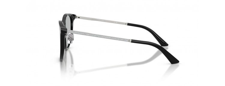 Jimmy Choo JC5056JD 500087...