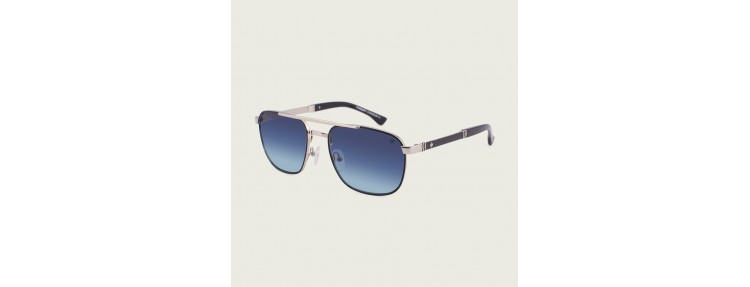 Charlett MOD 276 276.309 -...
