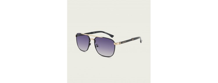 Charlett MOD 276 276.407 -...
