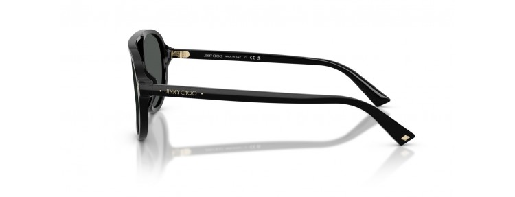 Jimmy Choo JC5055U 500087 -...