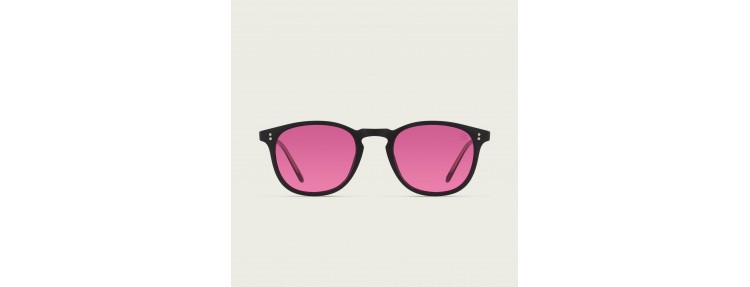 Charlett MOD 275 275.882 - Black /...