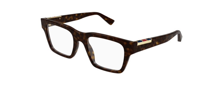 Gucci GG1889O-006 - Transparent
