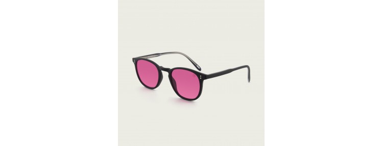 Charlett MOD 275 275.882 -...