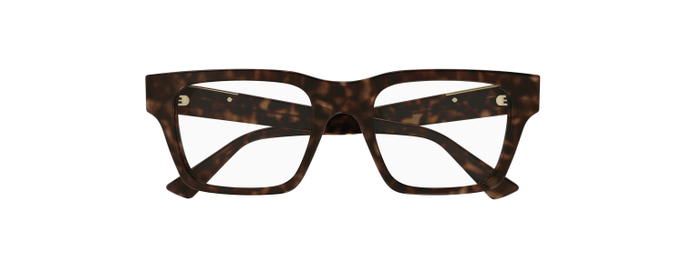 Gucci GG1889O-006 -...