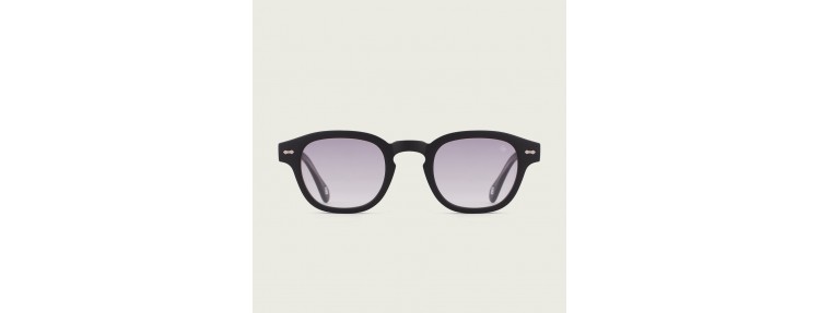 Charlett MOD 274 274.88 - Black /...