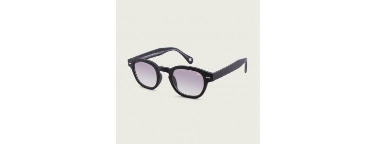 Charlett MOD 274 274.88 -...