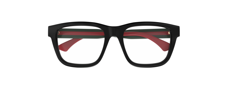 Gucci GG1870O-001 -...