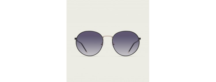 Charlett MOD 226 226.197 -...