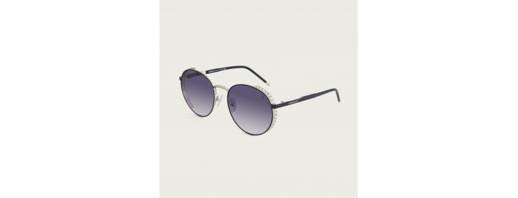 Charlett MOD 226 226.197 -...
