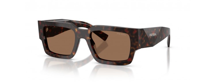 Prada PR B17S 17N06B - Écaille de...