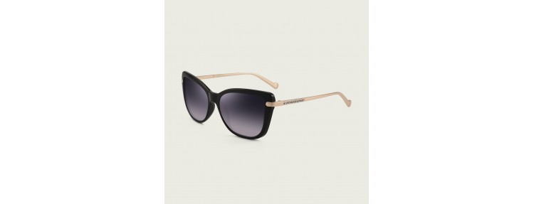 Charlett MOD 225 225.8 - Black
