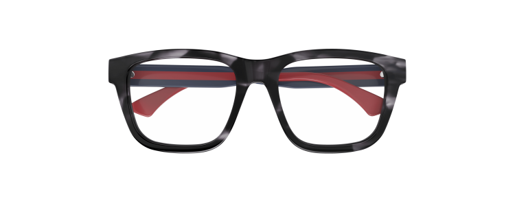 Gucci GG1870O-008 -...