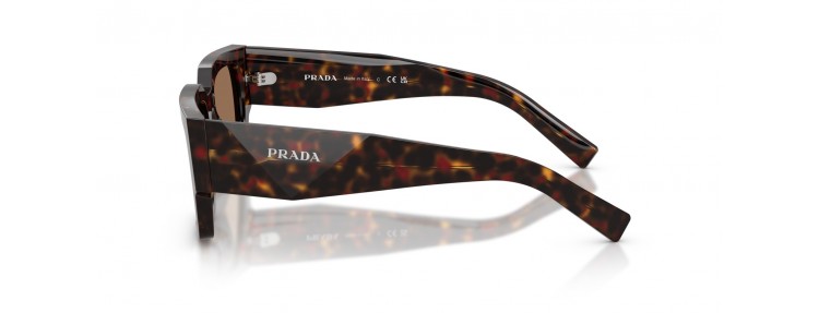Prada PR B17S 17N06B -...