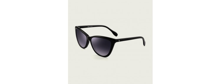 Charlett MOD 215 215.8 - Black
