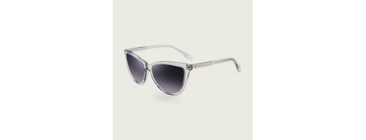 Charlett MOD 215 215.172 -...
