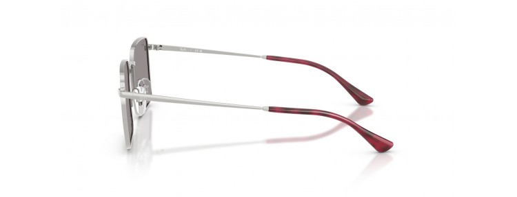 Ray-Ban RB3782 003/1 -...