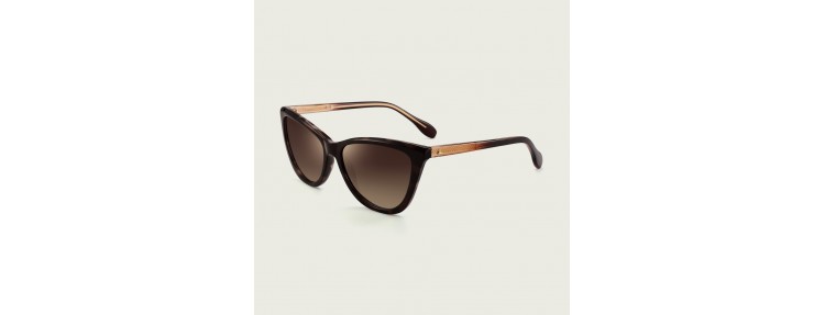 Charlett MOD 215 215.455 -...