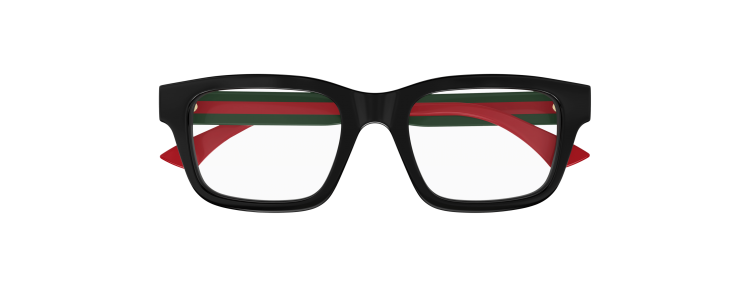 Gucci GG1865O-004 -...