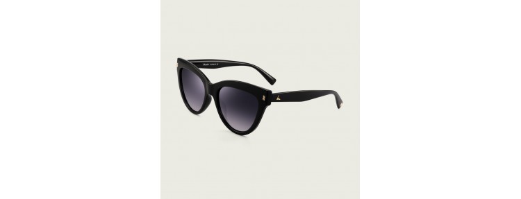 Charlett MOD 214 214.8 - Black