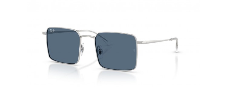Ray-Ban RB3782 003/80 -...
