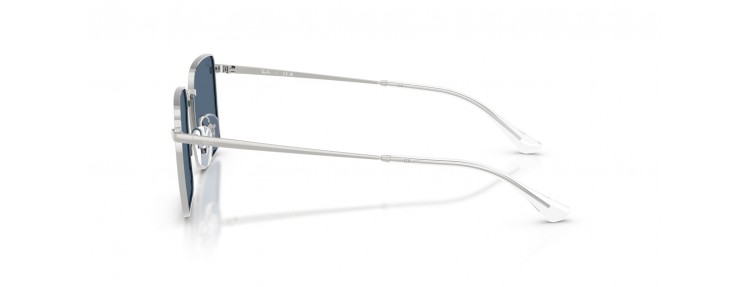 Ray-Ban RB3782 003/80 -...
