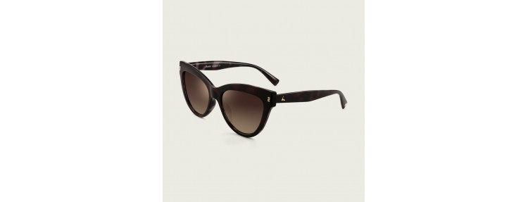 Charlett MOD 214 214.455 -...