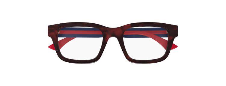 Gucci GG1865O-009 -...
