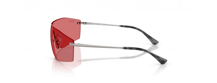 Ray-Ban RB3781 004/75 -...