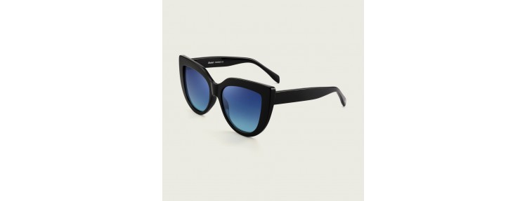 Charlett MOD 213 213.8 - Black