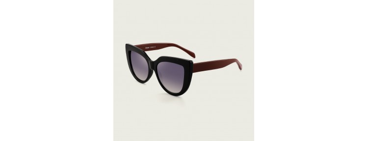 Charlett MOD 213 213.108 -...