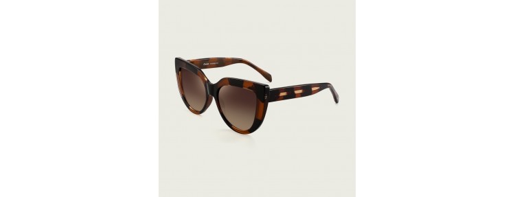 Charlett MOD 213 213.155 -...