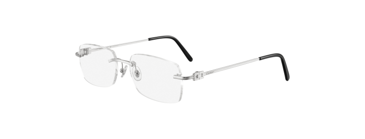 Cartier CT0069O-002 - Or /...