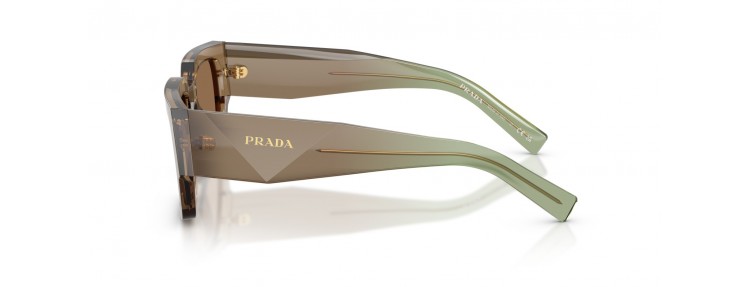 Prada PR B17S 29E90F -...