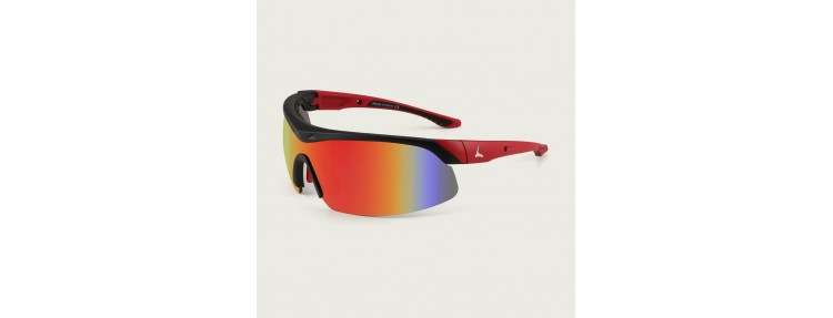 Charlett MOD 208 208.806 -...
