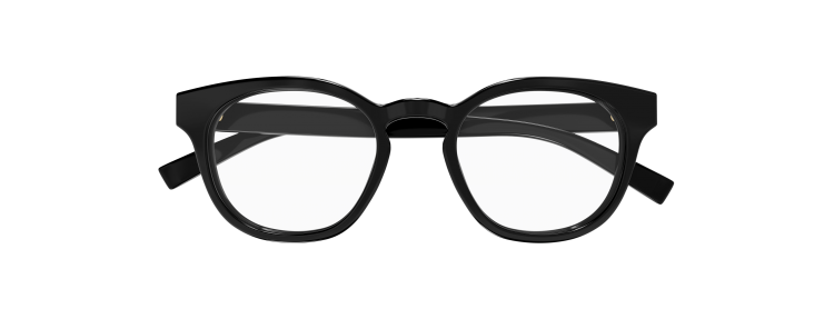 Gucci GG1859O-001 -...