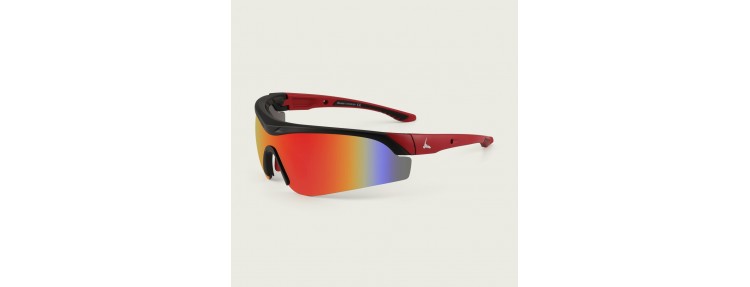 Charlett MOD 207 207.806 -...