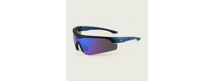 Charlett MOD 207 207.807 -...