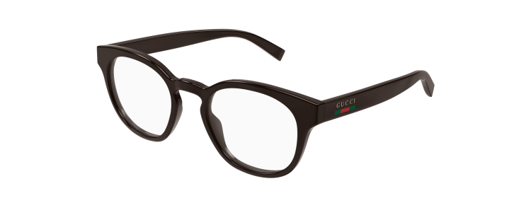 Gucci GG1859O-003 - Transparent