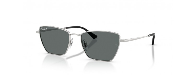 Ray-Ban RB3783 003/81 -...