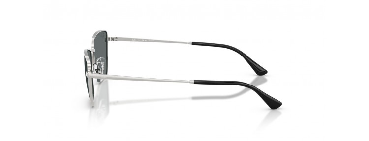 Ray-Ban RB3783 003/81 -...