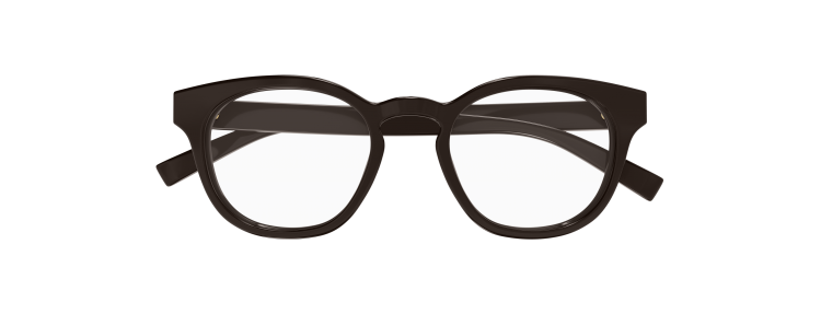 Gucci GG1859O-003 -...