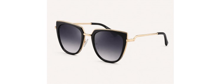 Charlett MOD 183 183.8 - Black