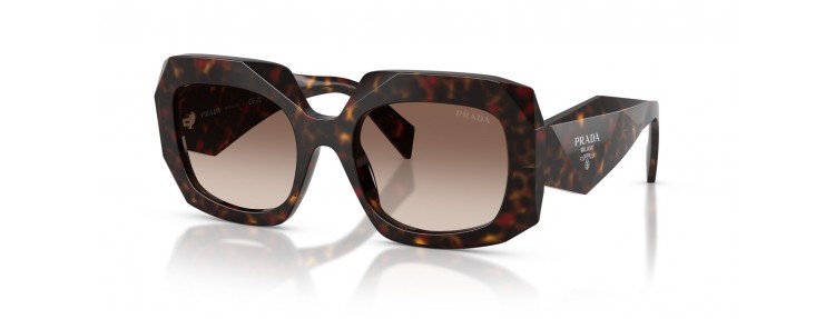 Prada PR B23S 17N10S -...